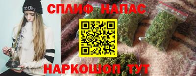 кокс Волжск