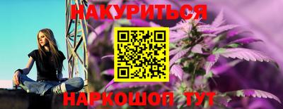 кокс Волжск