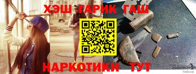 кокс Волжск