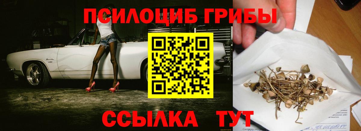 Псилоцибиновые грибы мухоморы  Вход с VPN  Анапа 